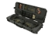 SKB 3i-4214-PL Medium Parallel Limb Bow Case with foam from Cases2Go - Image 2