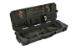 SKB 3i-4214-PL Medium Parallel Limb Bow Case with foam from Cases2Go - Image 3