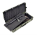 SKB 3i-4217-DB-M Double Rifle Case with foam from Cases2Go - Image 1