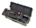 SKB 3i-4217-DB-M Double Rifle Case with foam from Cases2Go - Image 2