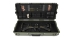 SKB 3i-4217-PLP-M REV2 Plush Large Parallel Limb Bow Case from Cases2Go - Image 1