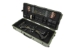 SKB 3i-4217-PLP-M REV2 Plush Large Parallel Limb Bow Case from Cases2Go - Image 2