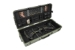 SKB 3i-4217-PLP-M REV2 Plush Large Parallel Limb Bow Case from Cases2Go - Image 3