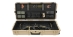 SKB 3i-4217-PLP-T REV2 Plush Large Parallel Limb Bow Case from Cases2Go - Image 1