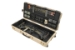 SKB 3i-4217-PLP-T REV2 Plush Large Parallel Limb Bow Case from Cases2Go - Image 2