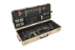 SKB 3i-4217-PLP-T REV2 Plush Large Parallel Limb Bow Case from Cases2Go - Image 3