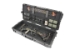 SKB 3i-4217-PLP REV2 Plush Large Parallel Limb Bow Case from Cases2Go - Image 2