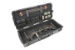 SKB 3i-4217-PLP REV2 Plush Large Parallel Limb Bow Case from Cases2Go - Image 3