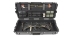 SKB 3i-4217-PLP REV2 Plush Large Parallel Limb Bow Case from Cases2Go - Image 1