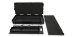 SKB 3i-4217-USD Single Double Bow Case with foam from Cases2Go - Image 1