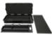 SKB 3i-4217-USD Single Double Bow Case with foam from Cases2Go - Image 6