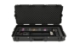 SKB 3i-4217-USD Single Double Bow Case with foam from Cases2Go - Image 2