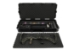 SKB 3i-4217-USD Single Double Bow Case with foam from Cases2Go - Image 3