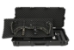 SKB 3i-4217-USD Single Double Bow Case with foam from Cases2Go - Image 4