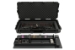 SKB 3i-4217-USD Single Double Bow Case with foam from Cases2Go - Image 5