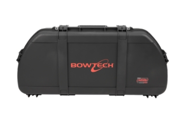 SKB 3i-4318-BPL Bow Case with foam from Cases2Go - Image 1