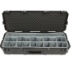 3i-4414-10DT Hard Camera Case with Padded Dividers from Cases2Go - Image 1
