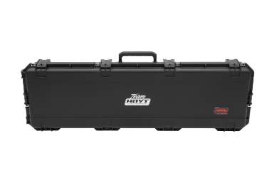 Bow Cases