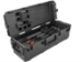 SKB 3i-RLTAC4 Rifle Locker with foam from Cases2Go - Image 1
