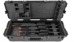 SKB 3i-RLTAC4 Rifle Locker with foam from Cases2Go - Image 2