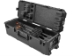 SKB 3i-RLTAC4 Rifle Locker with foam from Cases2Go - Image 3