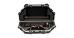 SKB 2SKB-4119 Parallel Limb Bow Case with Foam and Black Exterior from Cases2Go - Image 2