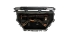 SKB 2SKB-4119 Parallel Limb Bow Case with Foam and Black Exterior from Cases2Go - Image 5