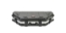 SKB 2SKB-4119 Parallel Limb Bow Case with Foam and Black Exterior from Cases2Go - Image 6
