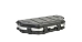 SKB 2SKB-4119 Parallel Limb Bow Case with Foam and Black Exterior from Cases2Go - Image 7