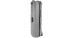 SKB 2SKB-SPXL-G Golf Travel Case with Grey Exterior from Cases2Go - Image 1