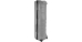 SKB 2SKB-SPXL-G Golf Travel Case with Grey Exterior from Cases2Go - Image 2