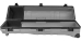 SKB 2SKB-SPXL-G Golf Travel Case with Grey Exterior from Cases2Go - Image 5