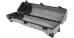 SKB 2SKB-SPXL-G Golf Travel Case with Grey Exterior from Cases2Go - Image 6