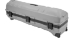 SKB 2SKB-SPXL-G Golf Travel Case with Grey Exterior from Cases2Go - Image 7