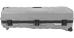 SKB 2SKB-SPXL-G Golf Travel Case with Grey Exterior from Cases2Go - Image 9