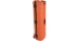 SKB 2SKB-SPXL-O Golf Travel Case with Orange Exterior from Cases2Go - Image 2