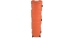 SKB 2SKB-SPXL-O Golf Travel Case with Orange Exterior from Cases2Go - Image 3