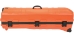 SKB 2SKB-SPXL-O Golf Travel Case with Orange Exterior from Cases2Go - Image 5