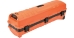SKB 2SKB-SPXL-O Golf Travel Case with Orange Exterior from Cases2Go - Image 6