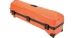 SKB 2SKB-SPXL-O Golf Travel Case with Orange Exterior from Cases2Go - Image 7