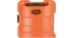 SKB 2SKB-SPXL-O Golf Travel Case with Orange Exterior from Cases2Go - Image 8