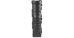 SKB 2SKB-SPXL Golf Travel Case with Black Exterior from Cases2Go - Image 10