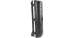 SKB 2SKB-SPXL Golf Travel Case with Black Exterior from Cases2Go - Image 11