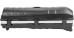 SKB 2SKB-SPXL Golf Travel Case with Black Exterior from Cases2Go - Image 7