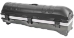 SKB 2SKB-SPXL Golf Travel Case with Black Exterior from Cases2Go - Image 8