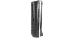 SKB 2SKB-SPXL Golf Travel Case with Black Exterior from Cases2Go - Image 9