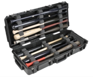 SKB 3i-3614-6-003 Baseball Bat Case from Cases2Go - Image 1