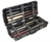 SKB 3i-3614-6-003 Baseball Bat Case from Cases2Go - Image 1