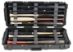 SKB 3i-3614-6-003 Baseball Bat Case from Cases2Go - Image 2