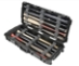 SKB 3i-3614-6-003 Baseball Bat Case from Cases2Go - Image 3